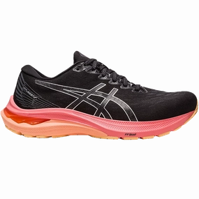 Triple Layer Airflow Channels toe spring Women's GT-2000 11 D