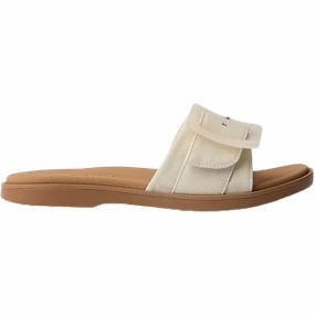 Walk Style Women's Sunny Emma