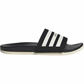 Instant Slip On Men's Adilette Comfort