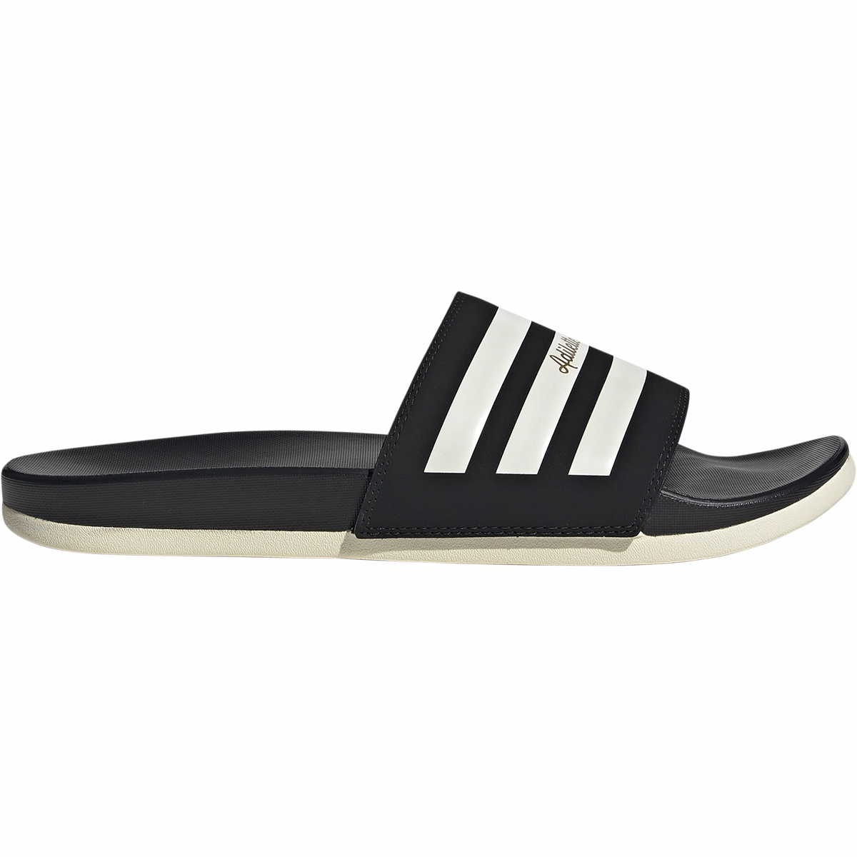 Instant Slip On Men's Adilette Comfort