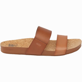 Sandal Pads Beach Sandals for Men Women's Cushion Vista Slide