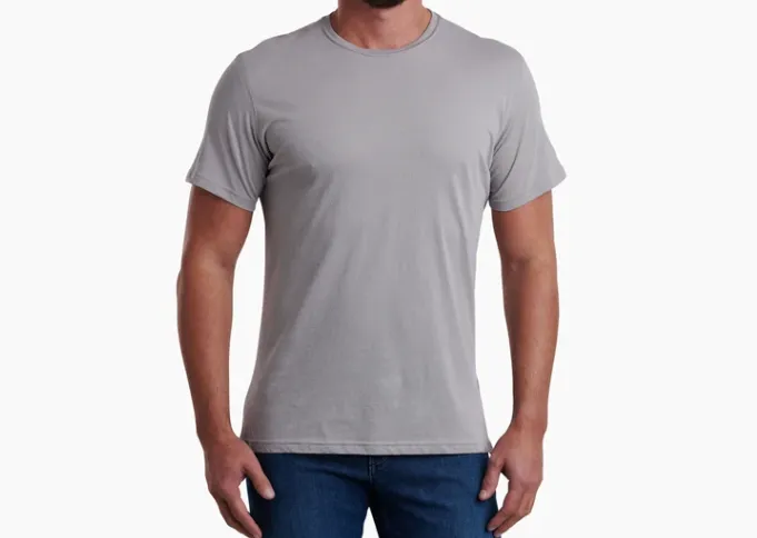 Superair T Smooth zipper closure All Purpose Weave Design