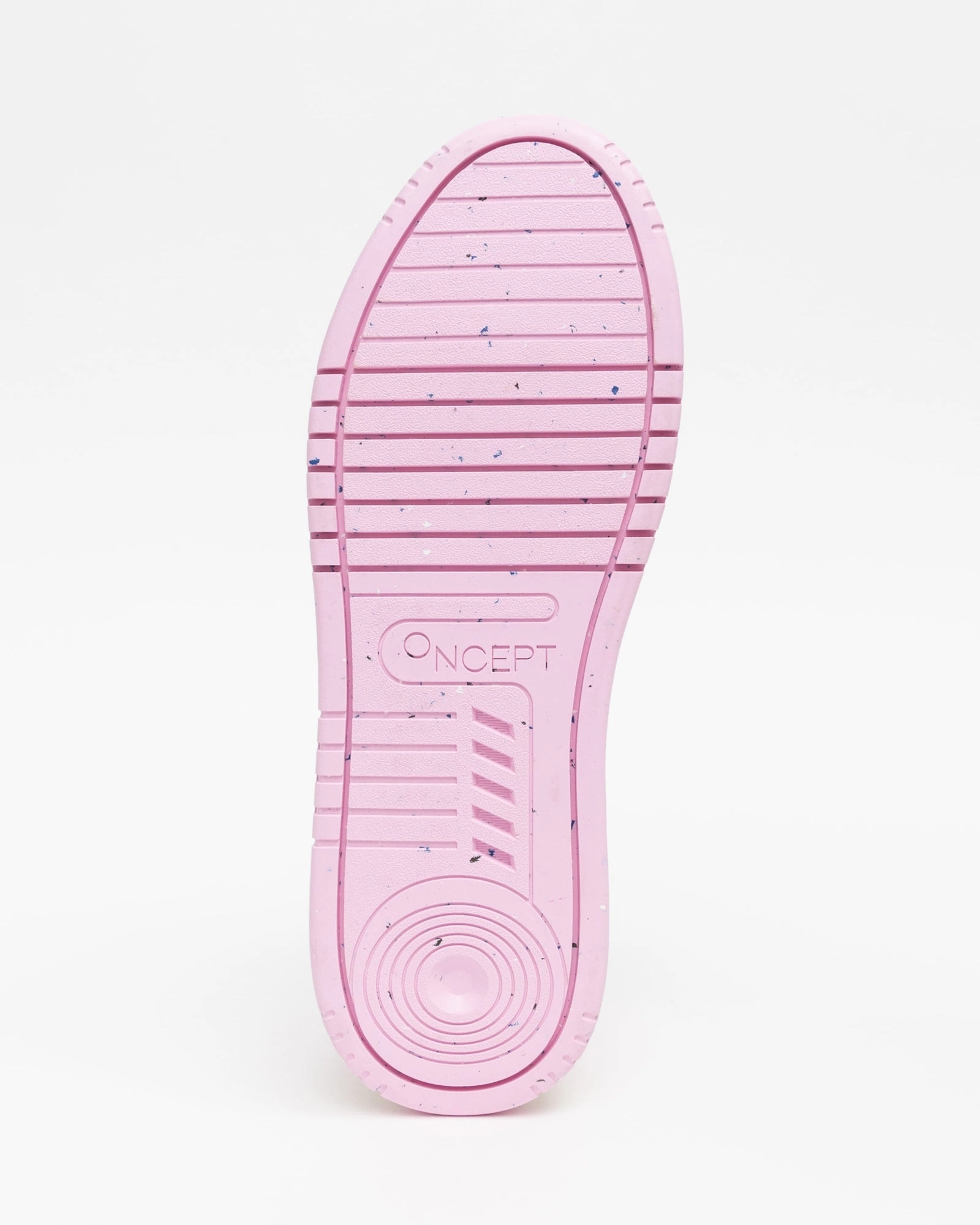 Oncept Porto Sneakers in Orchid Cushion Layer Energy Powered