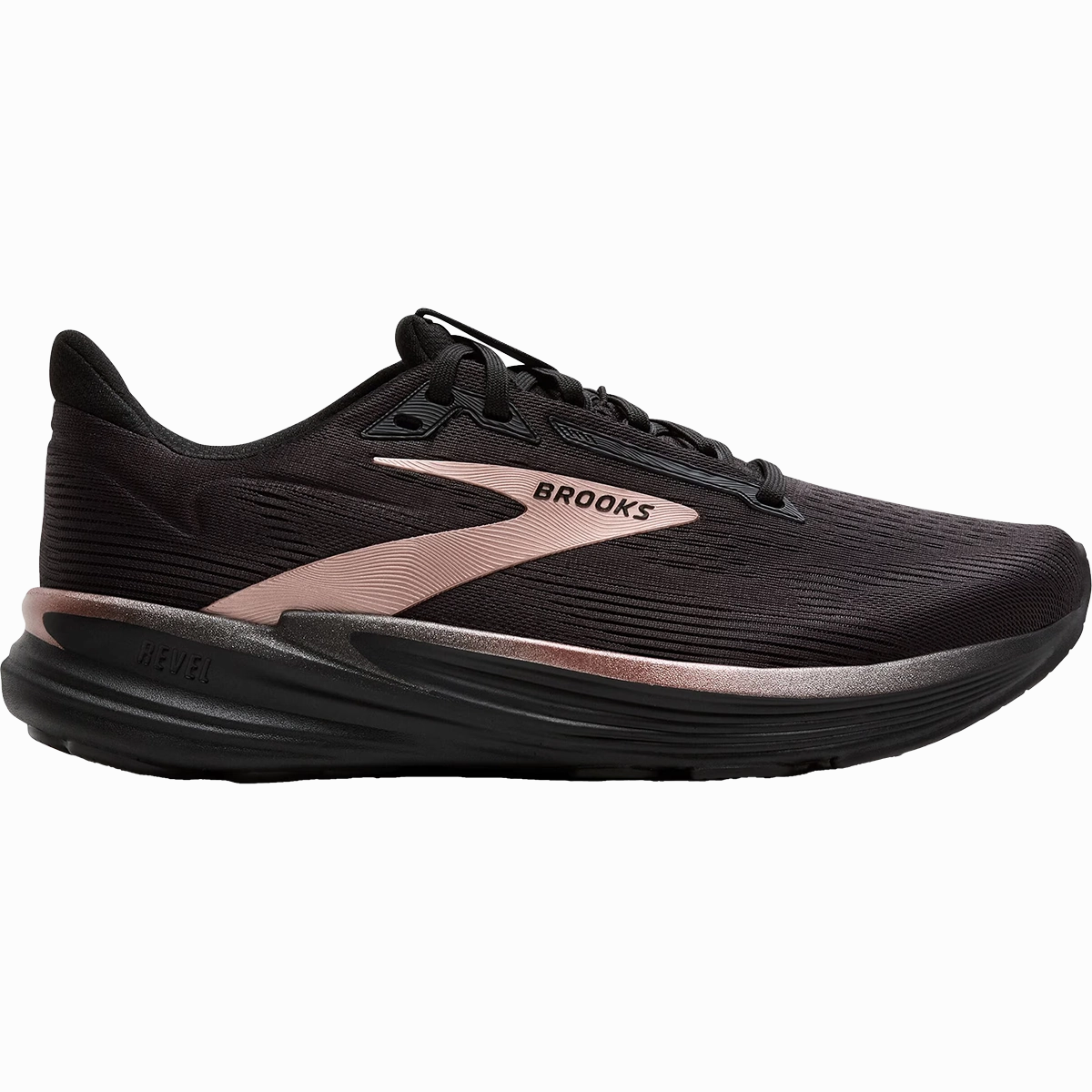 Energy Rod Tech Women's Revel 8