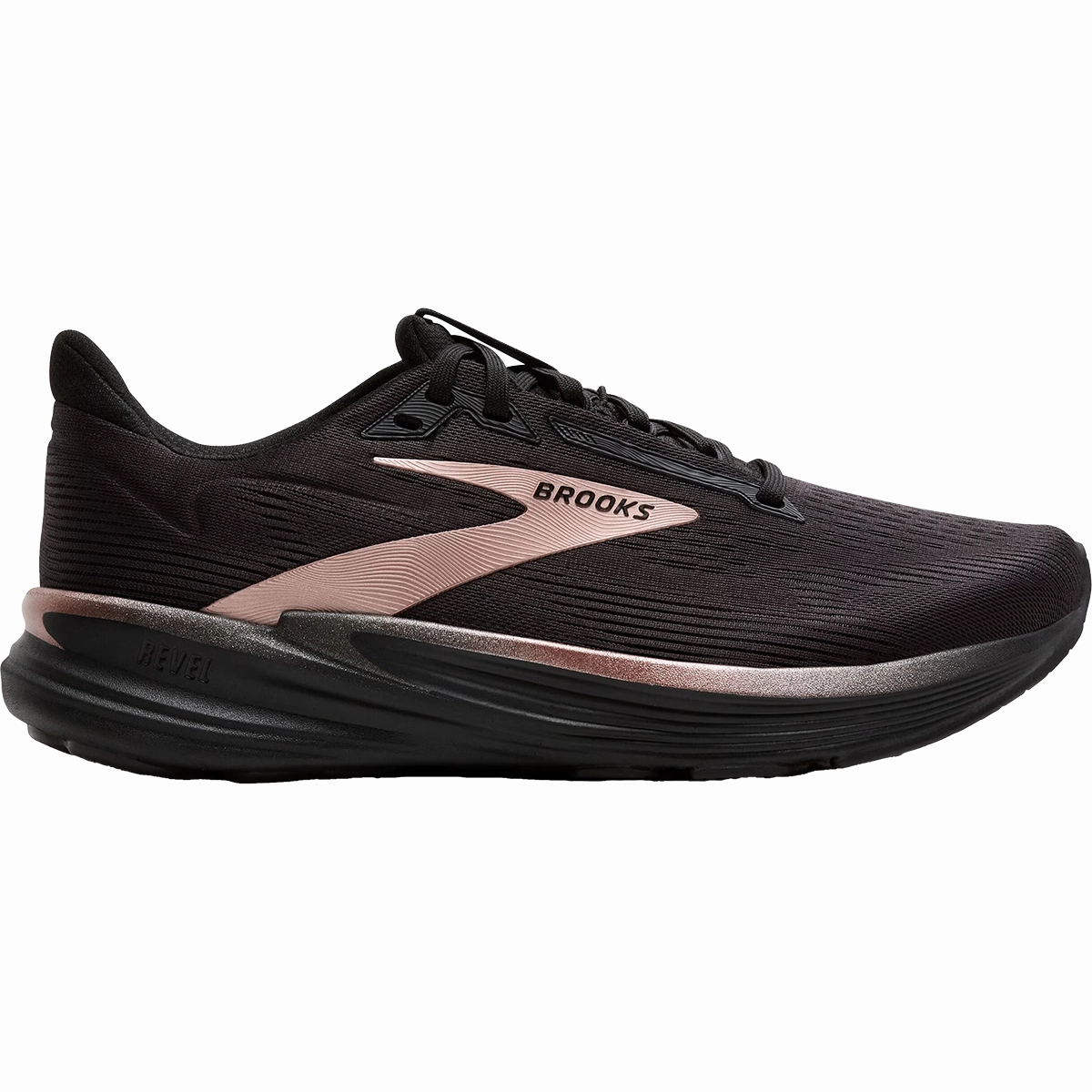 Women's Revel 8 Friction Reduced Insole