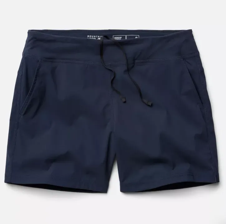 Dynama Short Cycling shorts
