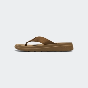 pool Practical Outdoor Footwear Surfrider - Coyote