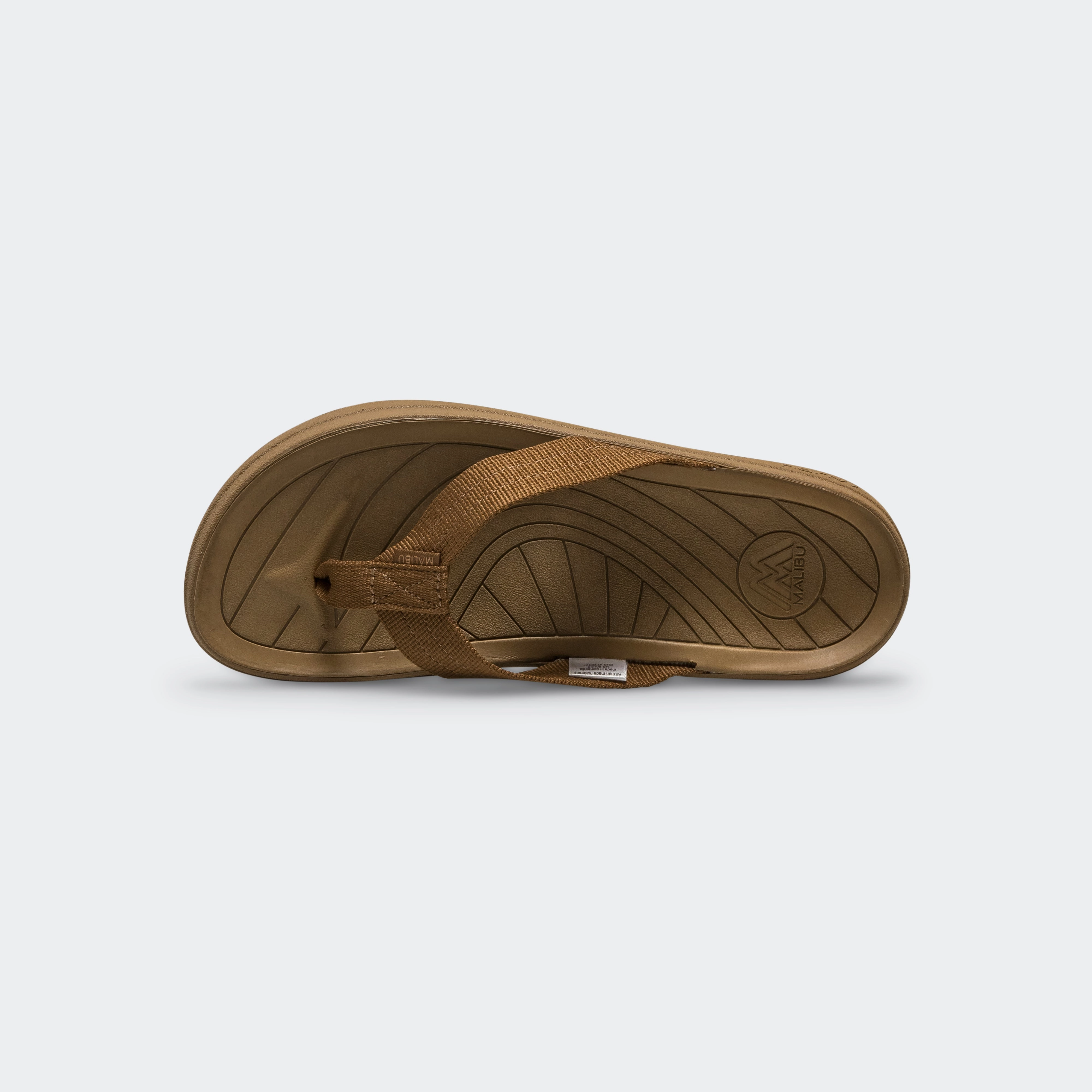 Surfrider - Coyote Light Breathable Everyday Outdoor Shoes