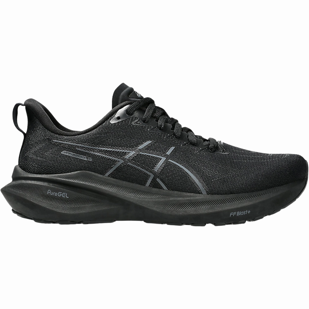 Urban Runner Women's GT-2000 13 Wide