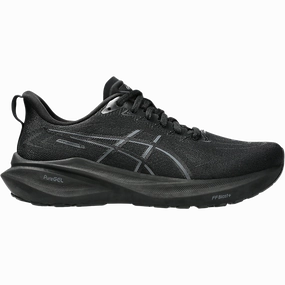 quality shoes Women's GT-2000 13 Wide