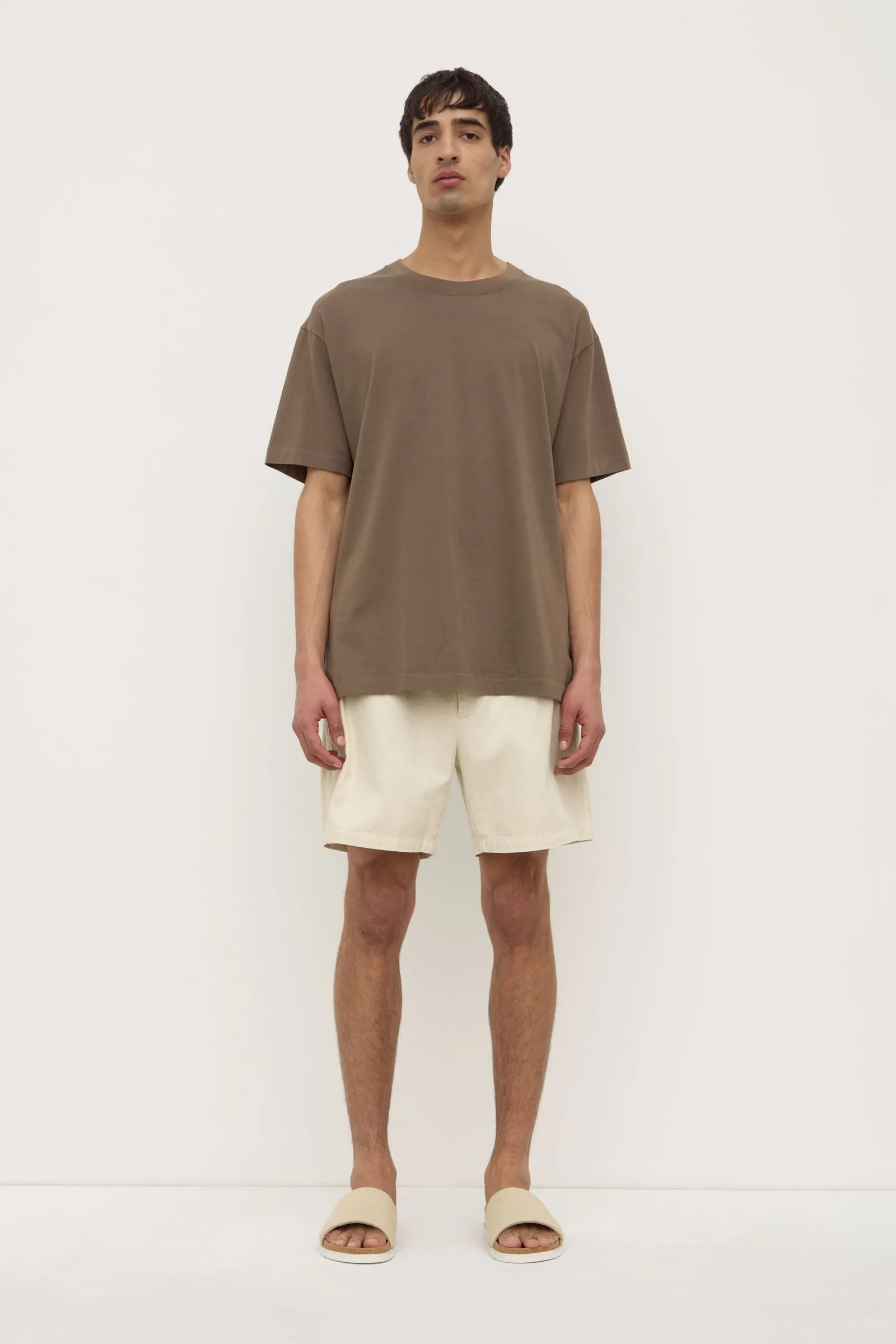 Cody Short Designer Style Sport Ready