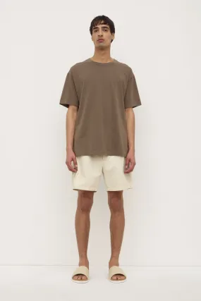 Cody Short Designer Style Sport Ready