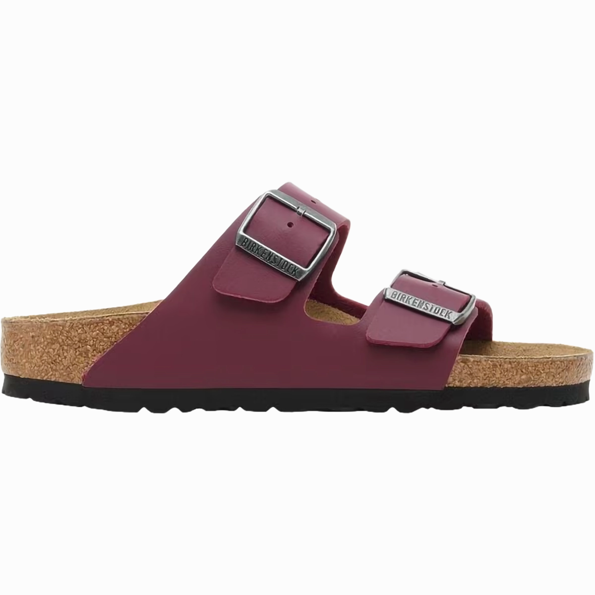 Women's Arizona - Medium/Narrow cushioning technology Anti Slip Traction