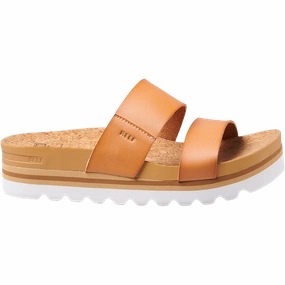 Confident Mood Women's Cushion Vista Hi