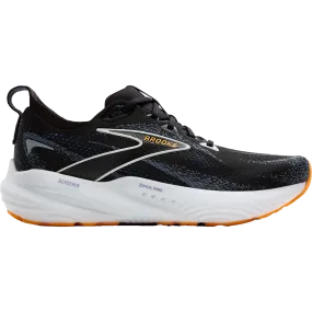 Men's Glycerin 22 workout shoes