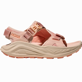 Women's Infini Hike TC Compression Molded Base Light Style