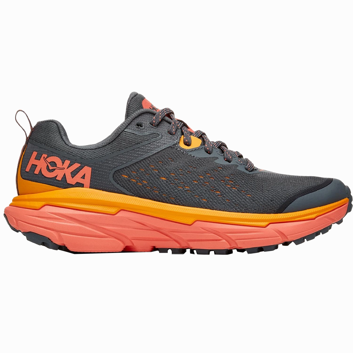 Adaptive Flex Outsole Women's Challenger ATR 6 Wide