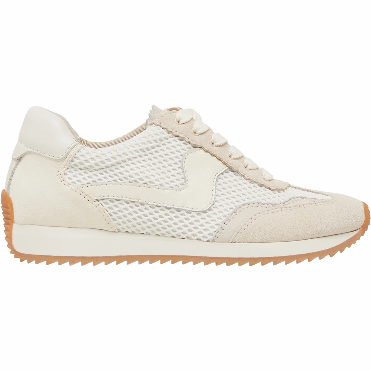 Women's B.NTCD Mesh Traction pattern Easy Movement