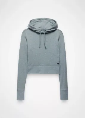 product team spirit Touchstone Hoodie
