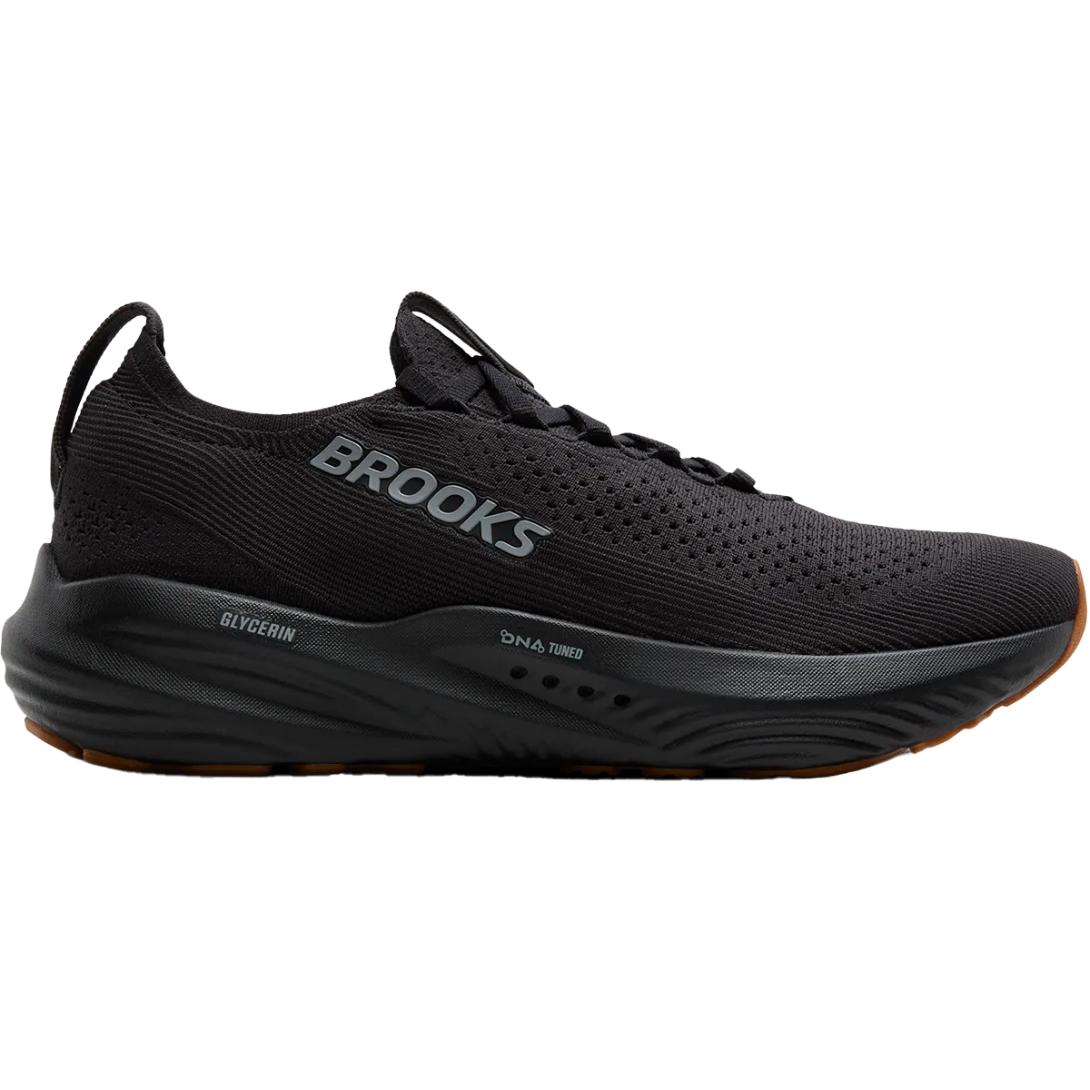 archery shoes Adaptive Fit Frame Men's Glycerin StealthFit 22