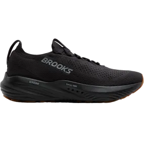 Reinforced Midfoot Cage Men's Glycerin StealthFit 22