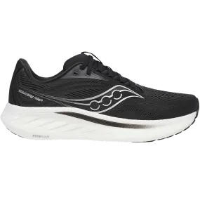 Bright Hyperlock Heel System Men's Ride 18