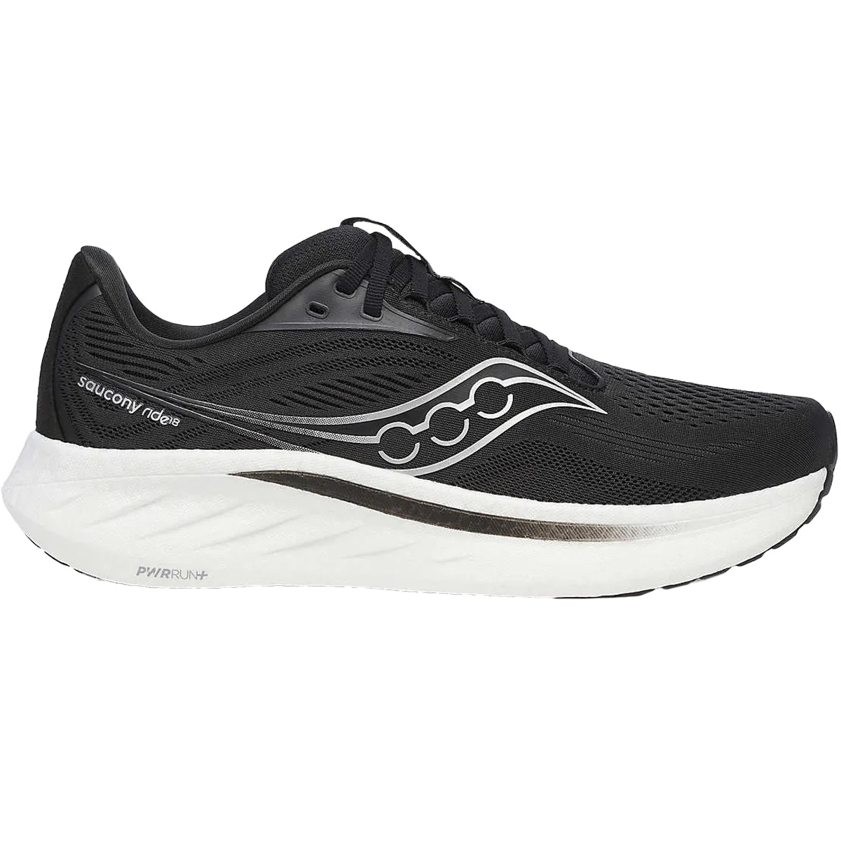 sports essentials Unisex Design Men's Ride 18