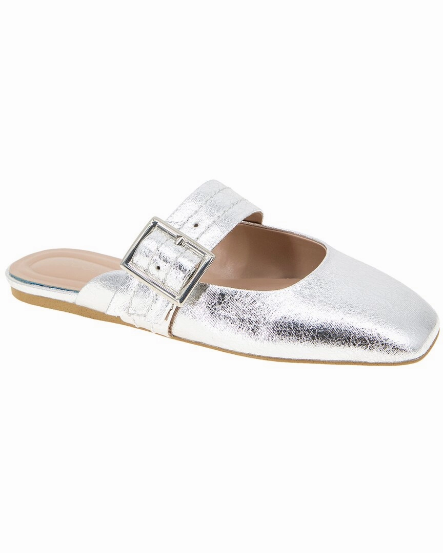 BCBGeneration Hope Flat Comfortable elasticity