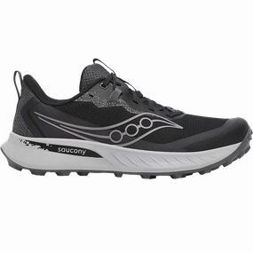 mountain climbing shoes Men's Peregrine 15