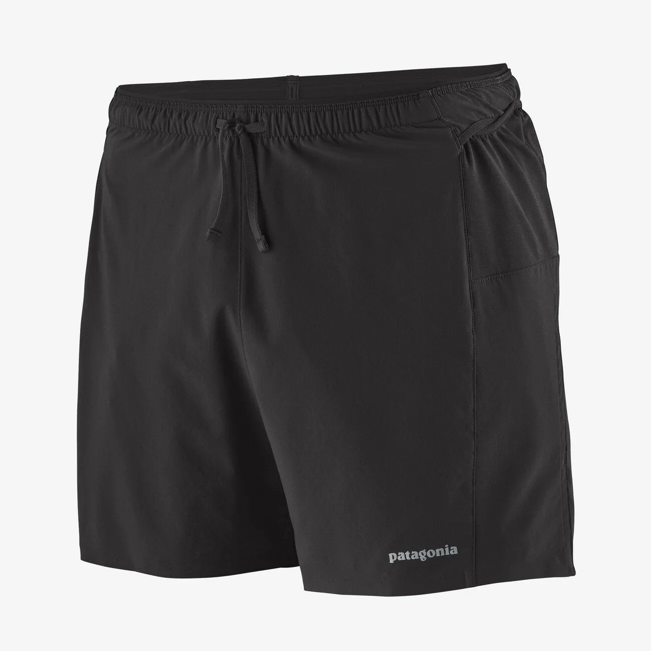 M's Strider Pro Shorts - 5 in. All Day Freestyle Fit
