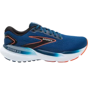Men's Glycerin GTS 21 Rebound Propulsion Plate Washable