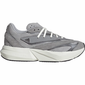 Women's Lightblaze Ultra Cushioned Heel No Rub