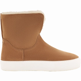 Cushioned Step Weekend Wanderer Layered Support Women's Lynus