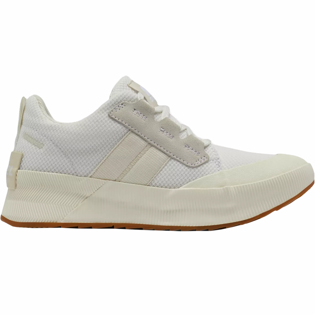 Lightweight Upper Women's Out N About III Low Sneaker
