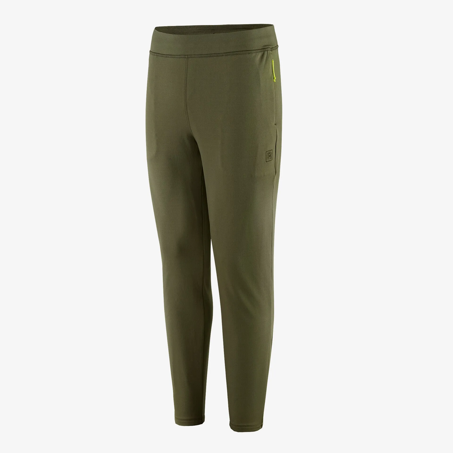 M's R1 Thermal Bottoms Highland Wear