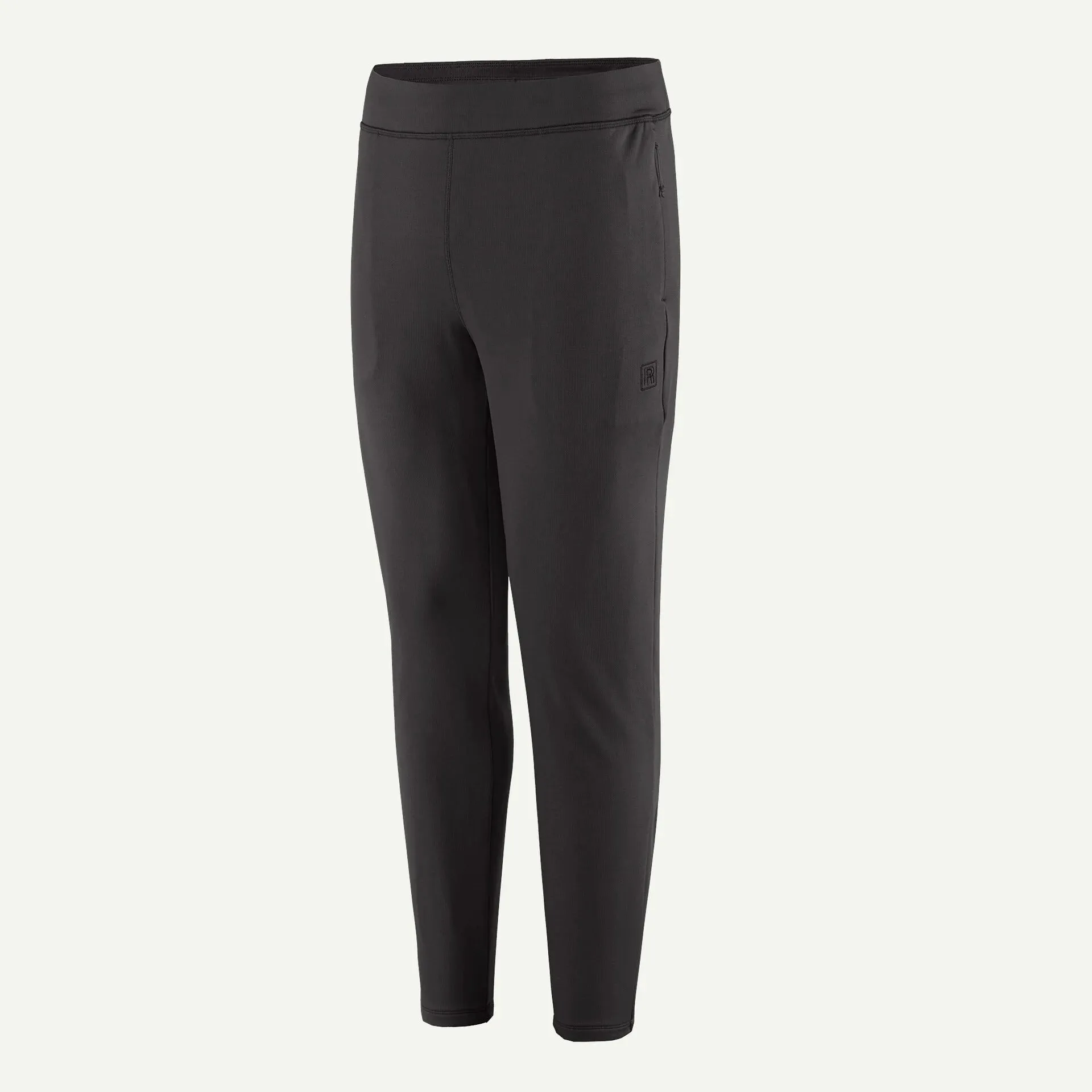M's R1 Thermal Bottoms Quick Fit Cool Evening