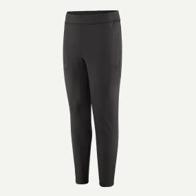 M's R1 Thermal Bottoms Quick Fit Cool Evening