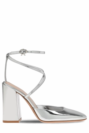 Ludovica D??Orsay Pump Smart Footwear