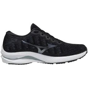 running in hot weather Men's Wave Rider 25 Waveknit