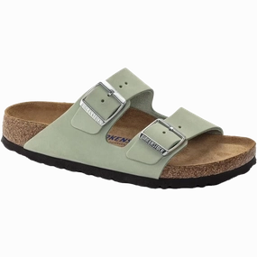 Air Flow Impact Resistance Women's Arizona Soft Footbed