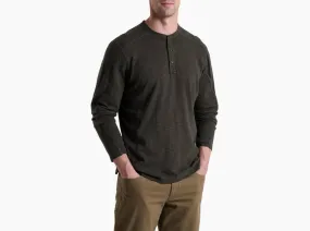 Subtle design Holiday Style Rukus Henley