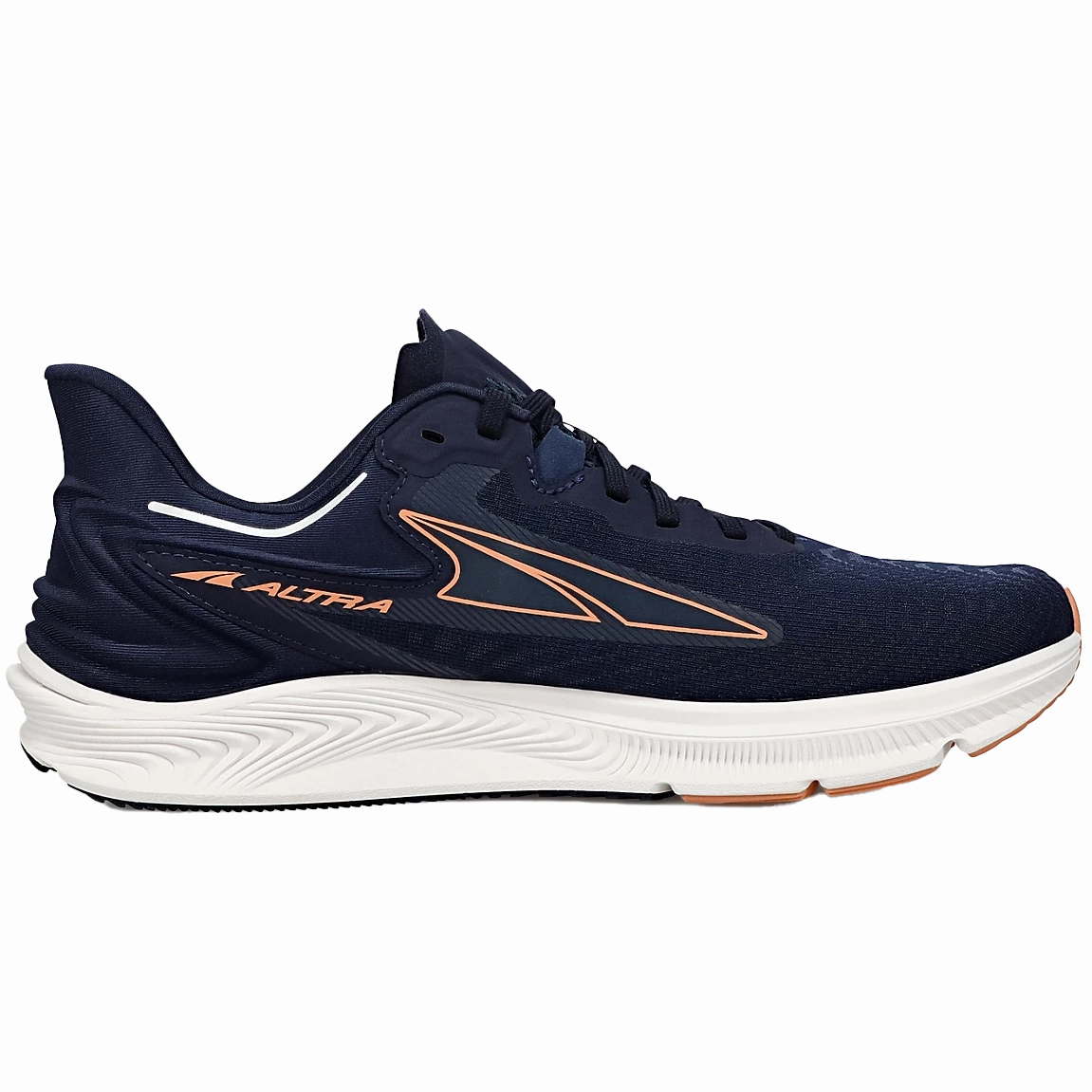 Women's Torin 6 anti - slip function