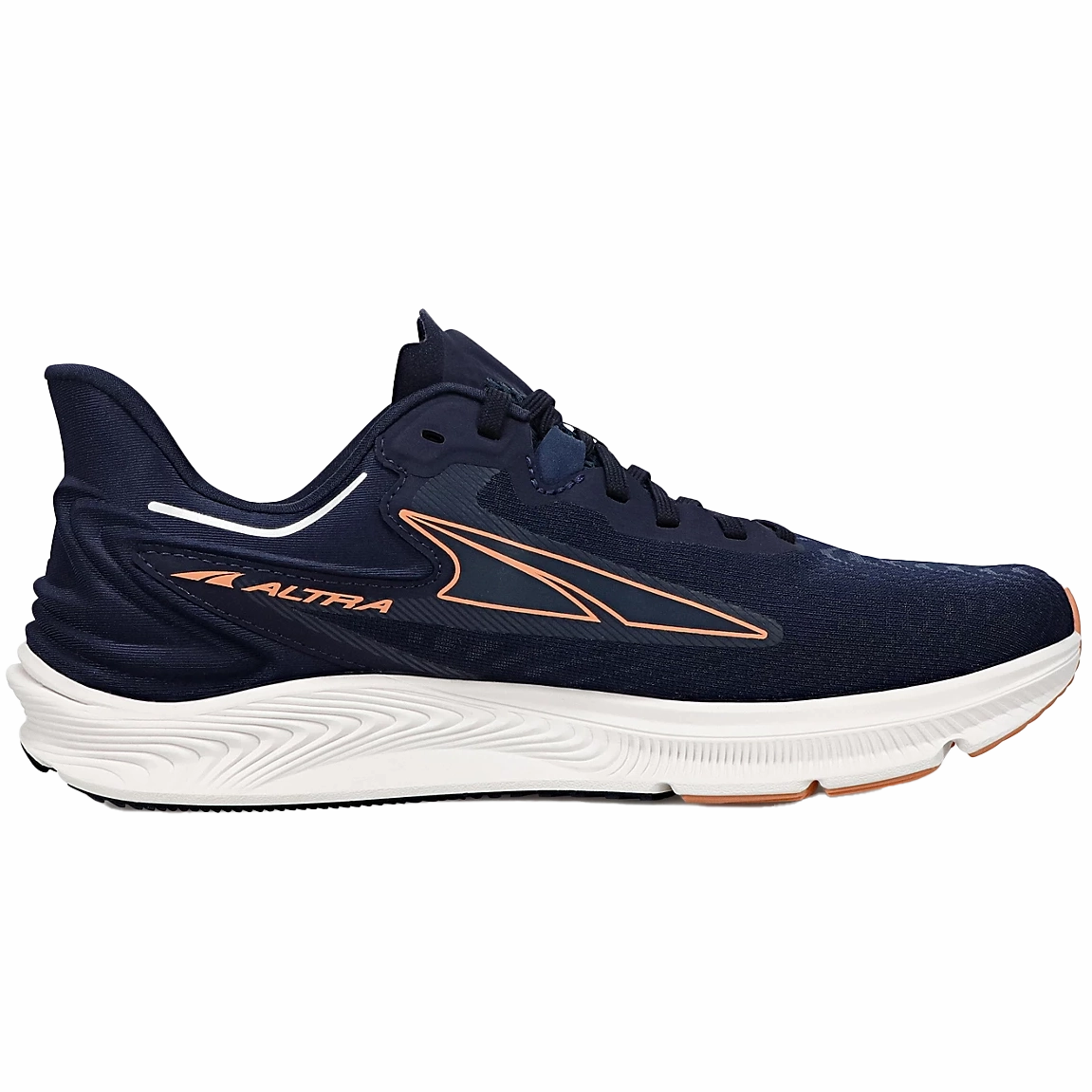 Gradient Compression Women's Torin 6