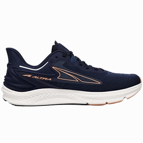 Women's Torin 6 expert running shoes no - ankle - support shoes