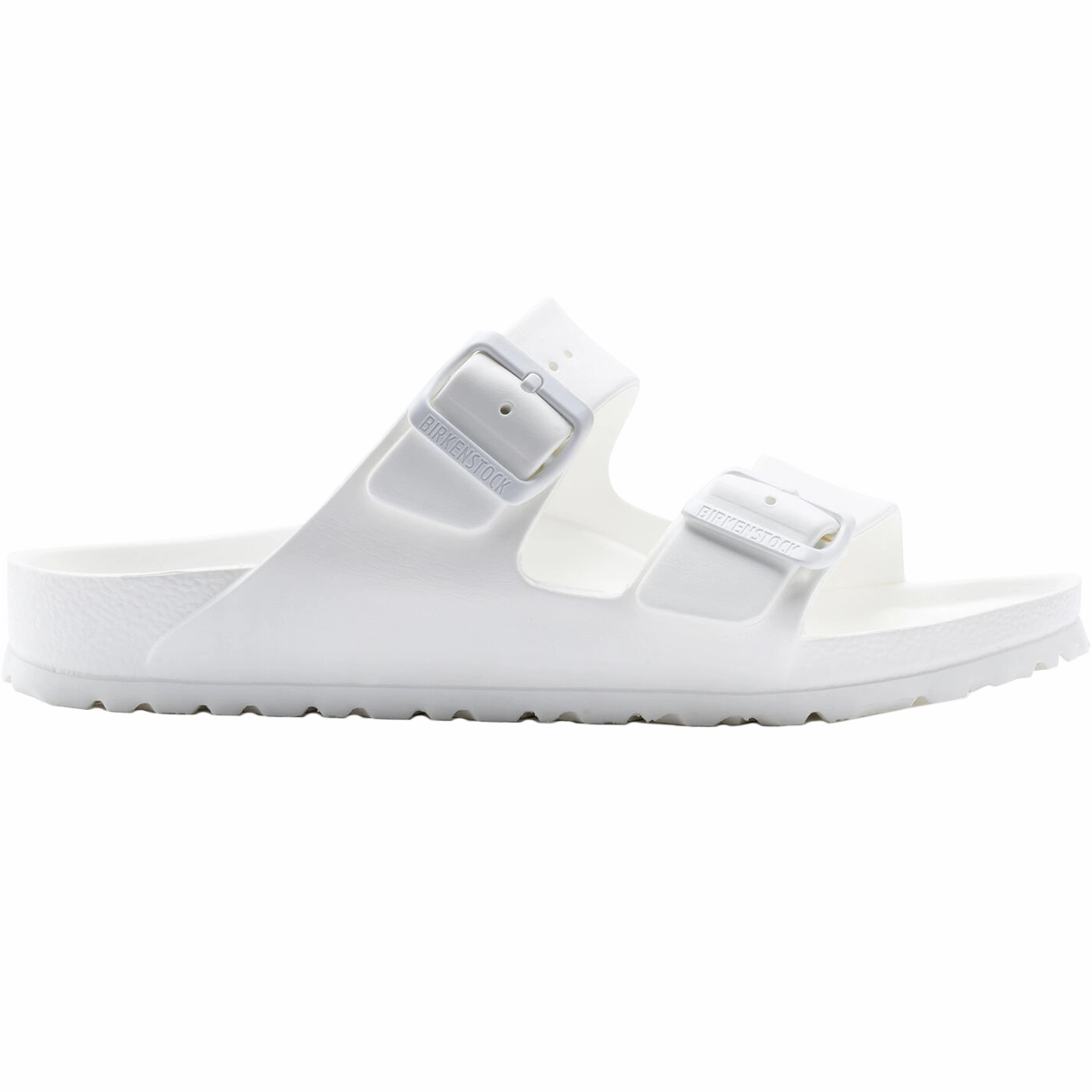 Anti   Corrosion Slip Off Men's Arizona EVA