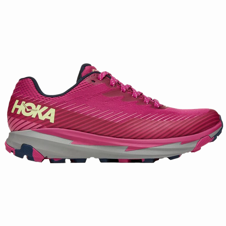 Women's Torrent 2 multipurpose - shoes air - cushioned shoes