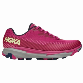 Outstanding support Women's Torrent 2