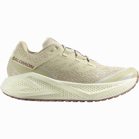 Men's Aero Glide 3 Grvl Ventilated Upper Design