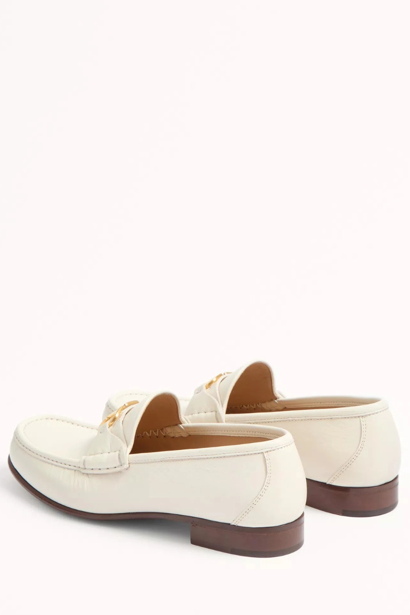 VLogo Signature Loafer Trade Walk Guest Glow