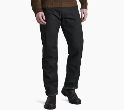 Durable Weave Hot Rydr